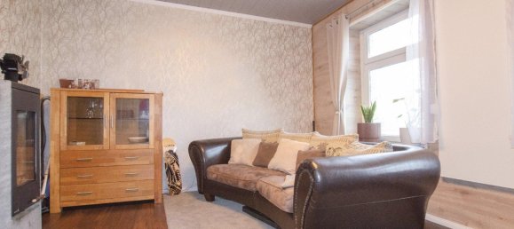 7 Schlafzimmer Haus in Vorpommern-Rügen, Germany, Nr. 261823 4