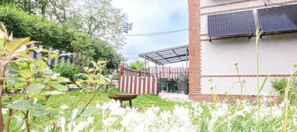 7 Schlafzimmer Haus in Vorpommern-Rügen, Germany, Nr. 261823 9