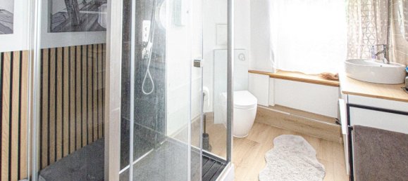 7 Schlafzimmer Haus in Vorpommern-Rügen, Germany, Nr. 261823 6