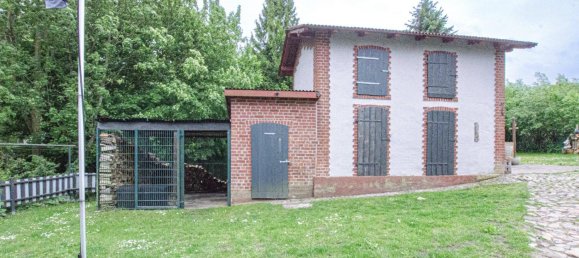 7 Schlafzimmer Haus in Vorpommern-Rügen, Germany, Nr. 261823 12