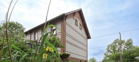 7 Schlafzimmer Haus in Vorpommern-Rügen, Germany, Nr. 261823 2