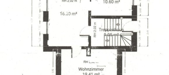 7 Schlafzimmer Haus in Vorpommern-Rügen, Germany, Nr. 261823 13