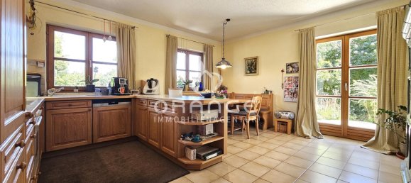 4 bedrooms House in Passau, Germany No. 282170 12