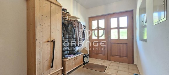 4 bedrooms House in Passau, Germany No. 282170 18