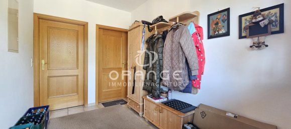 4 bedrooms House in Passau, Germany No. 282170 19