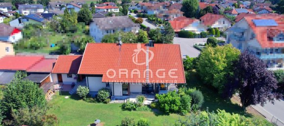 4 bedrooms House in Passau, Germany No. 282170 6