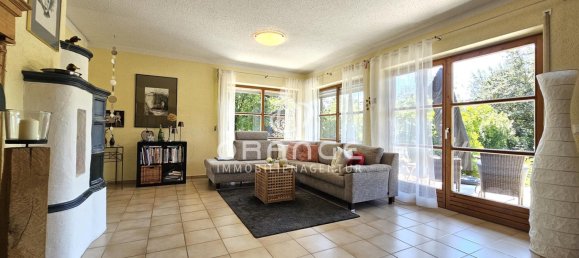 4 bedrooms House in Passau, Germany No. 282170 8