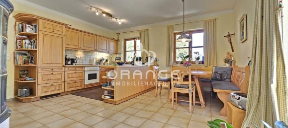 4 bedrooms House in Passau, Germany No. 282170 11