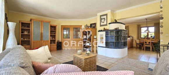 4 bedrooms House in Passau, Germany No. 282170 7