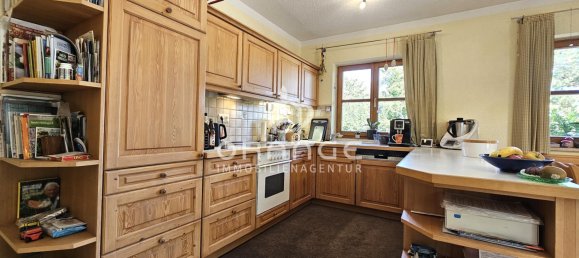 4 bedrooms House in Passau, Germany No. 282170 13