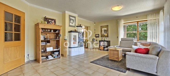 4 bedrooms House in Passau, Germany No. 282170 9