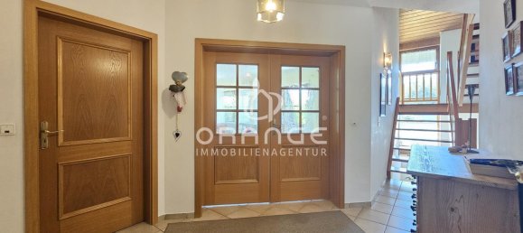 4 bedrooms House in Passau, Germany No. 282170 15