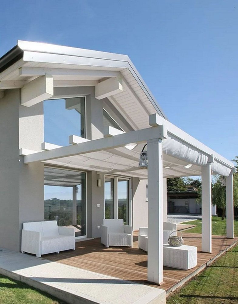 550m² Land in Chioggia, Italy No. 266504