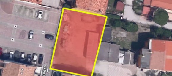 550m² Land in Chioggia, Italy No. 266504 2