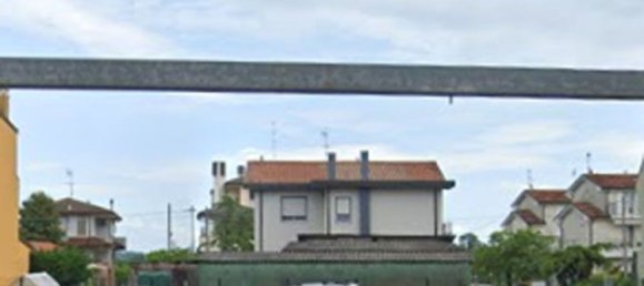 550m² Land in Chioggia, Italy No. 266504 3
