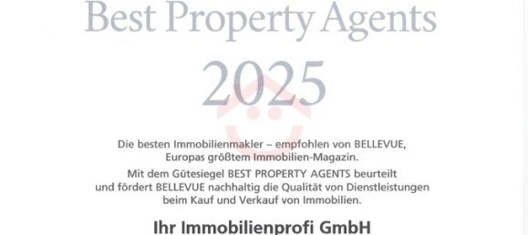 Terreno en Wetteraukreis, Germany No. 23373 3