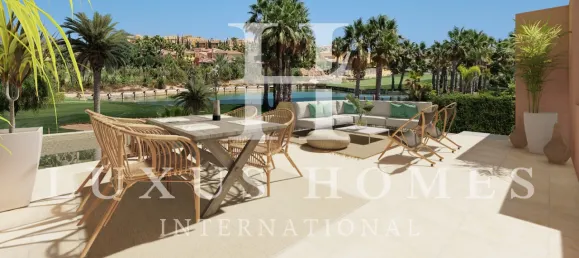 4 chambres Villa à Cuevas del Almanzora, Spain No. 37647 6