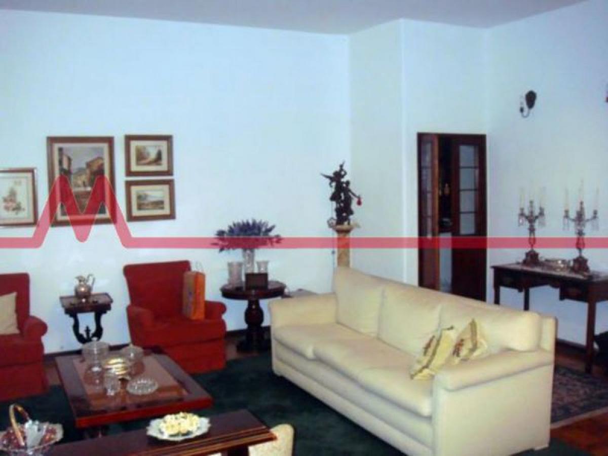 4 Schlafzimmer Haus in Sao Paulo, Brazil, Nr. 587995