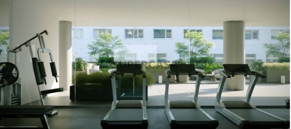 3 bedrooms Apartment in Aveiro, Portugal No. 153354 6