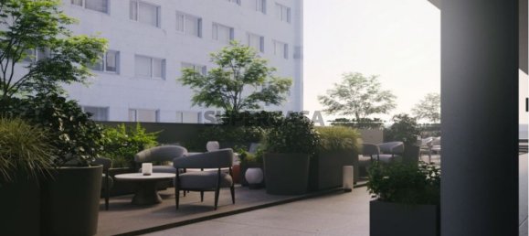 3 bedrooms Apartment in Aveiro, Portugal No. 153354 8