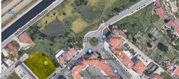 3 bedrooms Apartment in Aveiro, Portugal No. 153354 15