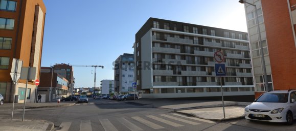 3 bedrooms Apartment in Aveiro, Portugal No. 153354 10