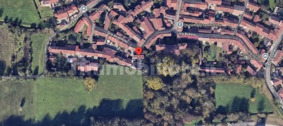 3 bedrooms House in Lauriano, Italy No. 208047 20