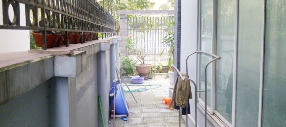 4 غرف نوم فيلا في Nam Tu Liem, Vietnam رقم 5110 10