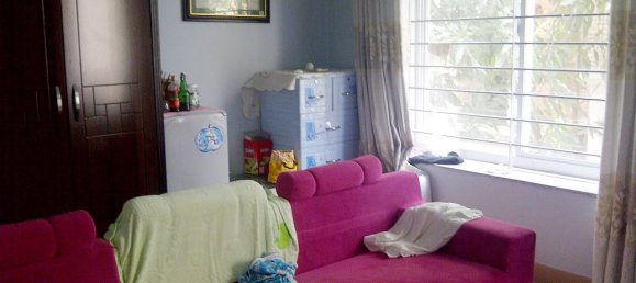 4 غرف نوم فيلا في Nam Tu Liem, Vietnam رقم 5110 3