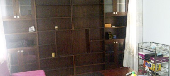 4 غرف نوم فيلا في Nam Tu Liem, Vietnam رقم 5110 9