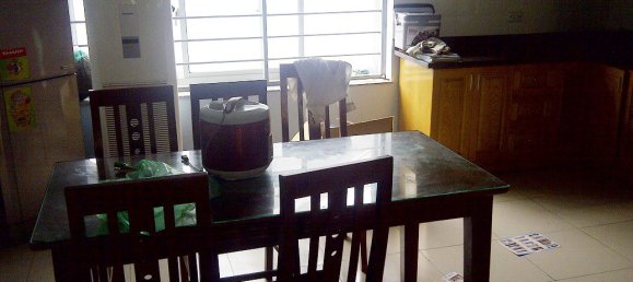 4 غرف نوم فيلا في Nam Tu Liem, Vietnam رقم 5110 5