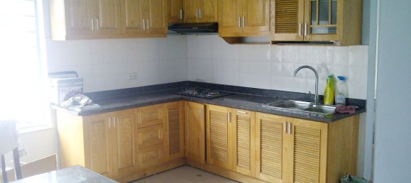 4 غرف نوم فيلا في Nam Tu Liem, Vietnam رقم 5110 4