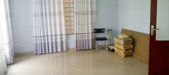 4 غرف نوم فيلا في Nam Tu Liem, Vietnam رقم 5110 7