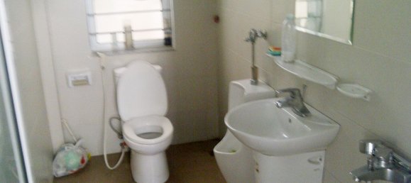 4 غرف نوم فيلا في Nam Tu Liem, Vietnam رقم 5110 8