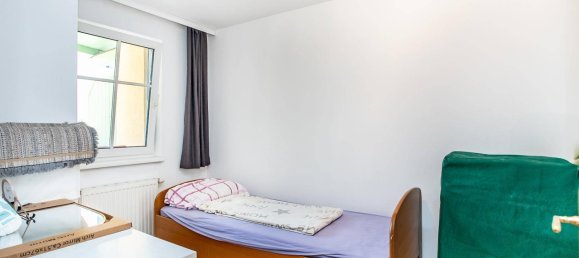 3 rooms Apartment in Bad Ischl, Austria No. 149535 6