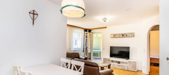 3 rooms Apartment in Bad Ischl, Austria No. 149535 5