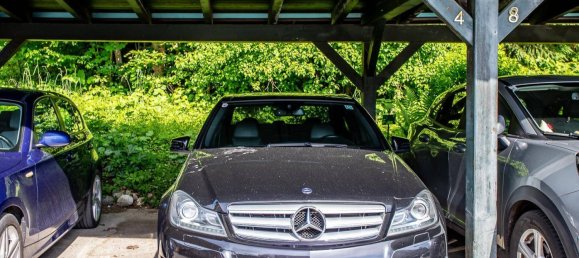 3 rooms Apartment in Bad Ischl, Austria No. 149535 10