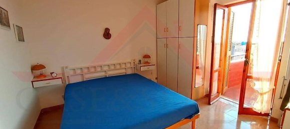 3 rooms Apartment in Scalea, Italy No. 174413 28