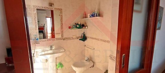3 rooms Apartment in Scalea, Italy No. 174413 38