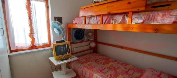 3 rooms Apartment in Scalea, Italy No. 174413 31