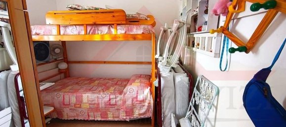 3 rooms Apartment in Scalea, Italy No. 174413 29