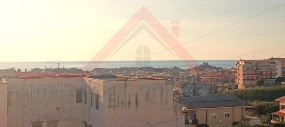 3 rooms Apartment in Scalea, Italy No. 174413 6