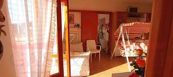 3 rooms Apartment in Scalea, Italy No. 174413 24