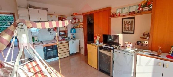 3 rooms Apartment in Scalea, Italy No. 174413 20