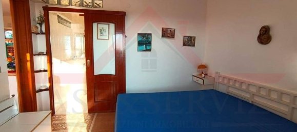 3 rooms Apartment in Scalea, Italy No. 174413 26