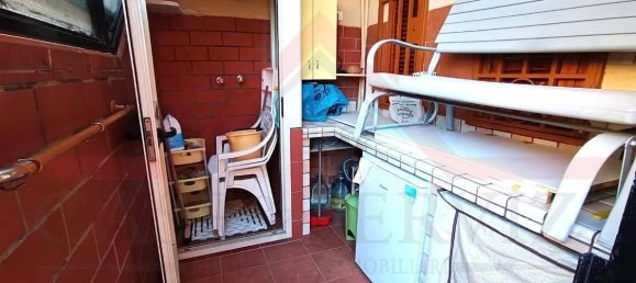 3 rooms Apartment in Scalea, Italy No. 174413 5