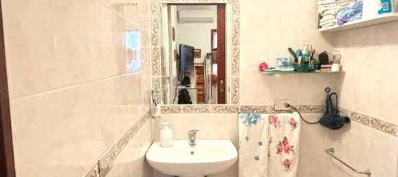 3 rooms Apartment in Scalea, Italy No. 174413 32