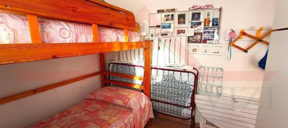 3 rooms Apartment in Scalea, Italy No. 174413 30