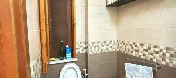 3 rooms Apartment in Scalea, Italy No. 174413 34