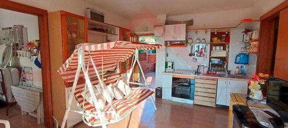 3 rooms Apartment in Scalea, Italy No. 174413 19